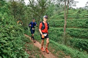 BIB: 
                            <button type="button" onclick="openModal(24878962)" class="btn btn-primary btn-sm float-right btn-popup" data-toggle="modal" data-target=".modal-high-quality">
                        <i class="fas fa-shopping-cart"></i> Add to Cart
                    </button>
                                            <button type="button" onclick="isThisMe(24878962, true)" class="btn btn-success btn-sm float-right btn-popup btn-isme hidden" data-toggle="tooltip" data-placement="bottom" title="นี่คือรูปของคุณใช่ไหม คลิกที่นี่เพื่อเอาเข้าอัลบั้ม">
                        <i class="fas fa-plus"></i> Add to album
                    </button>
                    <button type="button" onclick="isThisMe(24878962, false)" class="btn btn-warning btn-sm float-right btn-popup btn-isnotme hidden">
                        <i class="fas fa-ban"></i> Remove from album
                    </button>